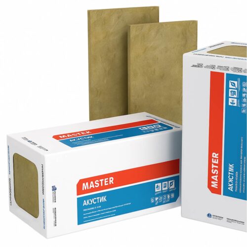 akustikuri-izolacia_jpg