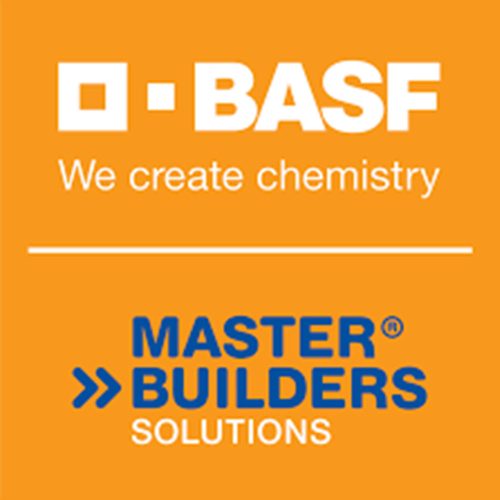 master-builders-solutions