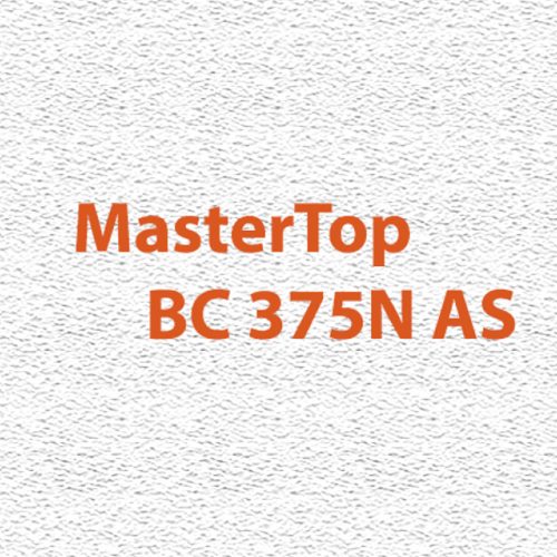 mastertop-bc-375-nas