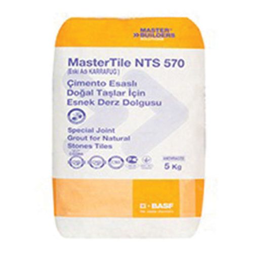 MasterTile-NTS-570