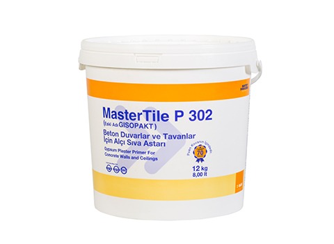 master tile p302 v2