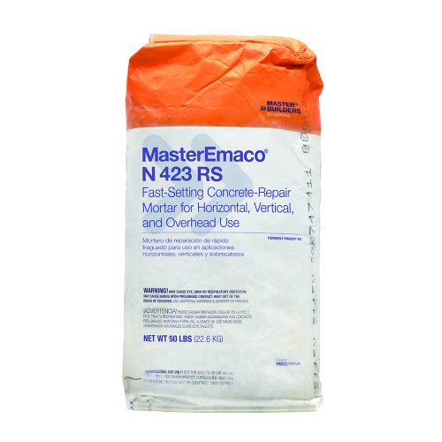 masteremaco-423