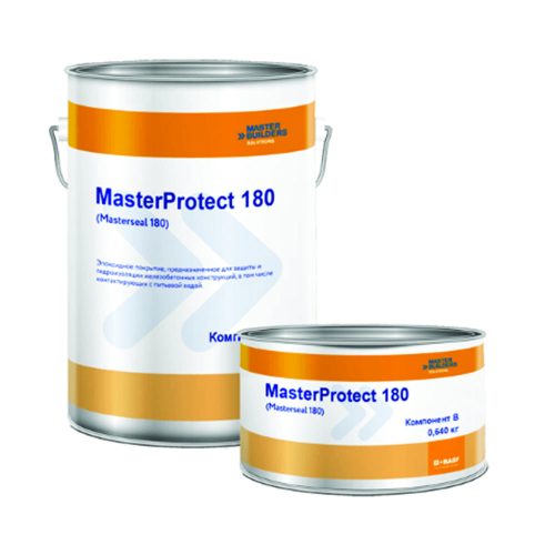 masterprotect-180