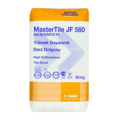 mastertile-jf-560