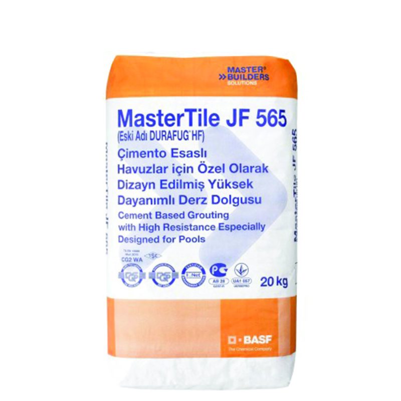 mastertile-jf-565