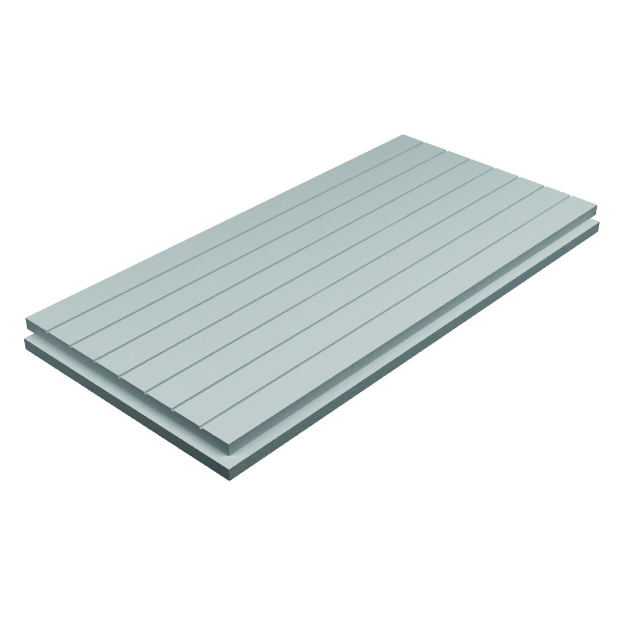 XPS-CARBON-ECO-FAS XPS-CARBON-ECO-FAS