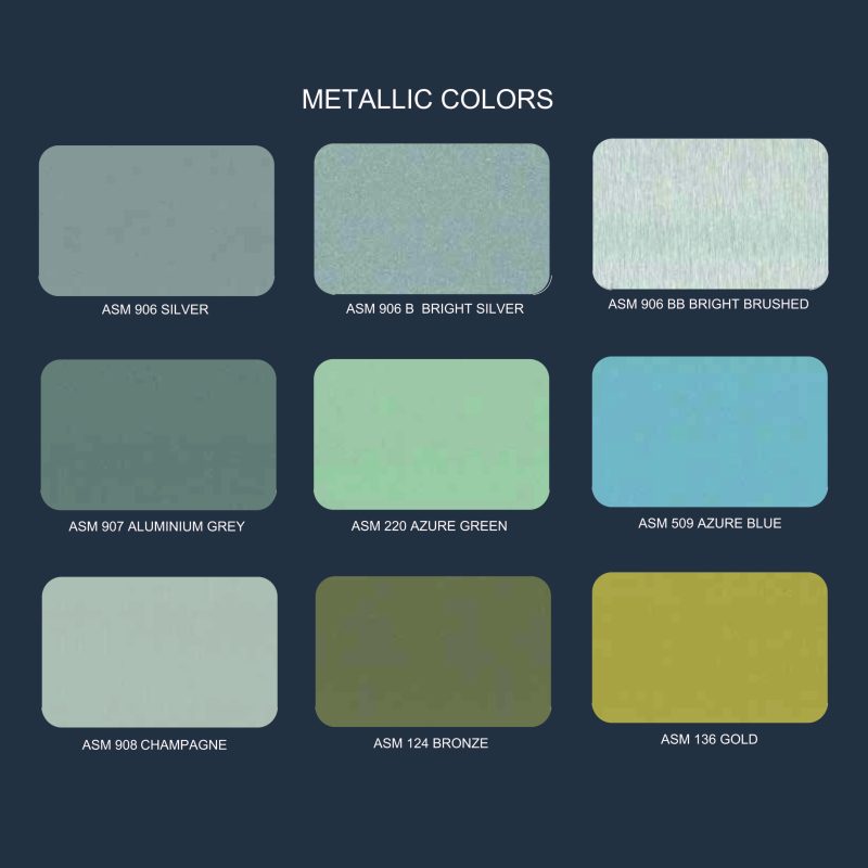 aluminis-kompozituri-paneli-metallic-colors