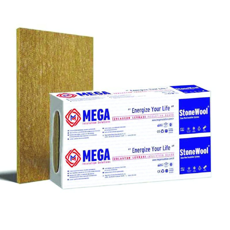 Megaboard_stone_wool_partition_boards