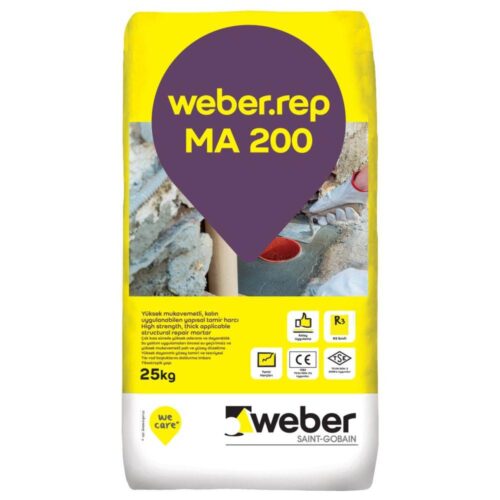 eber_rep_ma_200