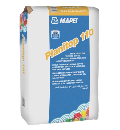 mape_plani_top_110