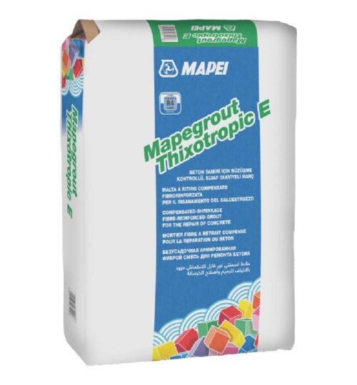 mapegrout_tissotropico_e