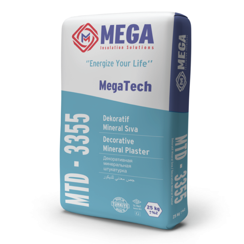 megatech-3355