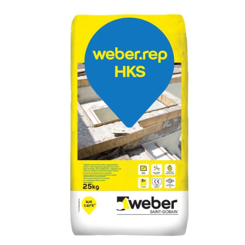 weberrep-HKS