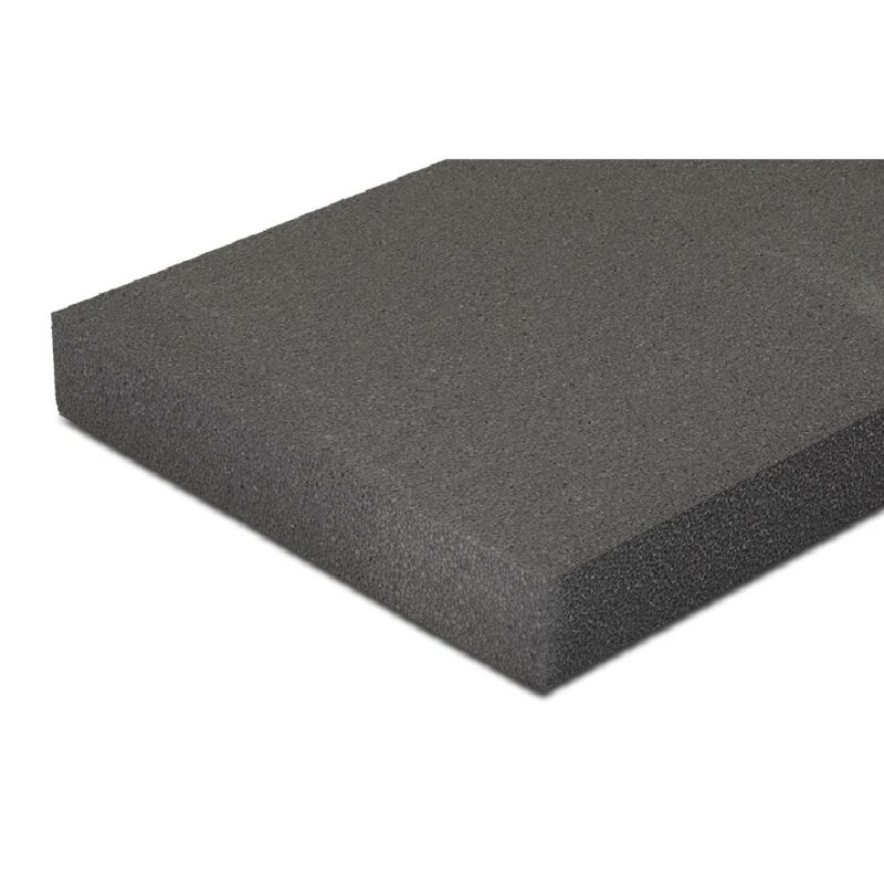 graphite