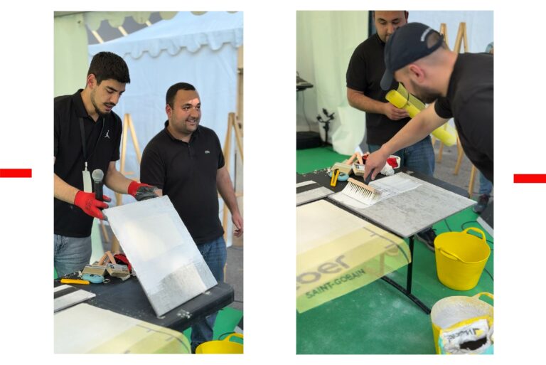 caucasus_build_2025-weber-workshop-scaled
