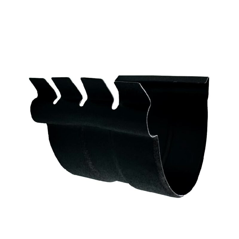 wyalsawreti_garis_gadabma_shavi