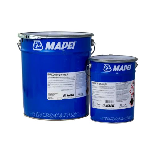 MAPECOAT-PU-20N