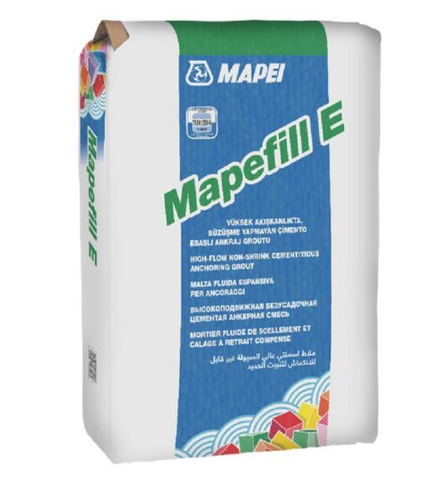 MAPEFILL_E