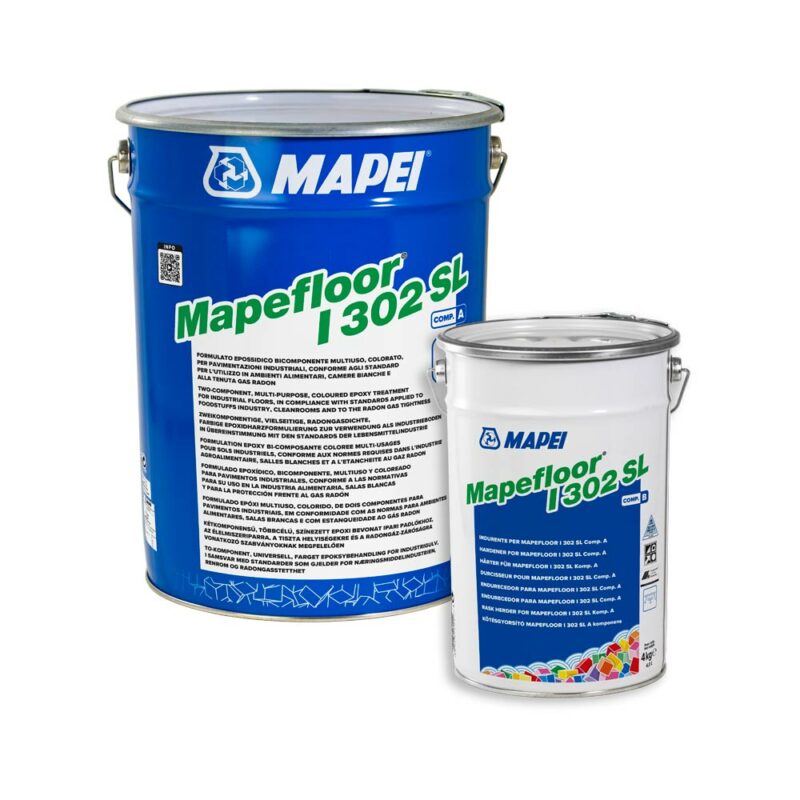MAPEFLOOR-I-302-SL