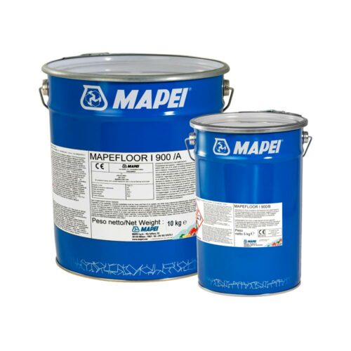 MAPEFLOOR-I-900