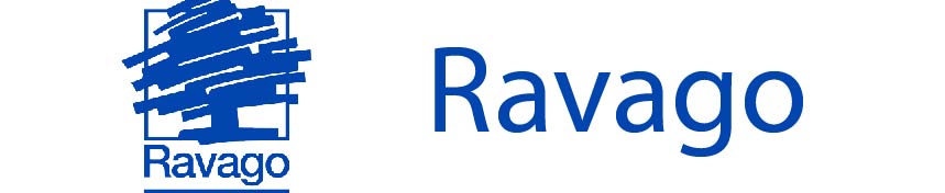 promo-banner-image