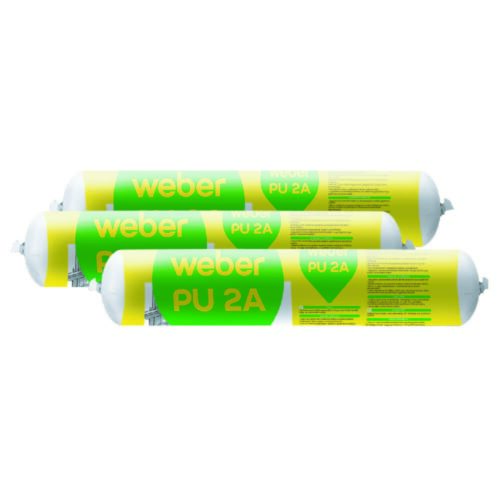 weber-PU2A