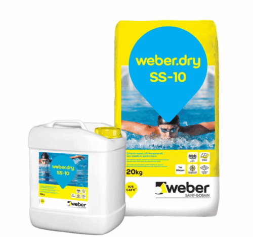 weber-dry-ss10