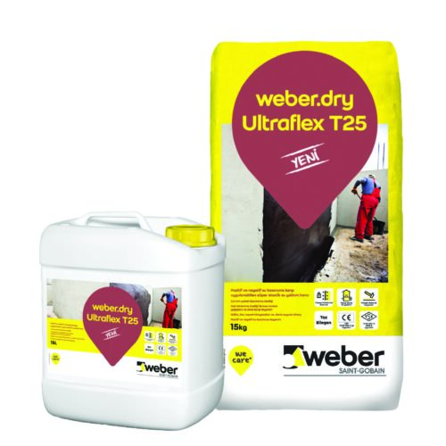 weber.dry_ultraflex_T25