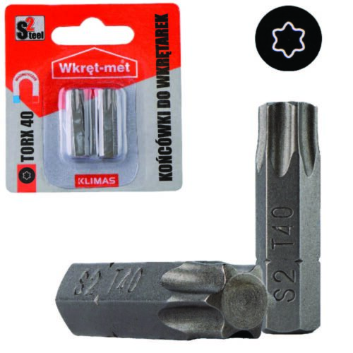 saxraxnisis_sacvleli_pirebi