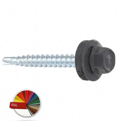 saxuravis WanWikebi 4,8×35