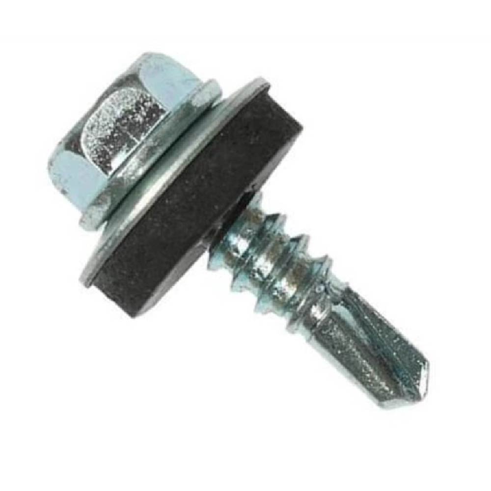 saxuravis_chanchiki_19_cinki saxuravis_chanchiki_19_cinki