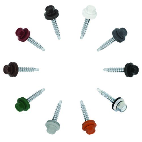 saxuravis_chanchiki_4-8_35