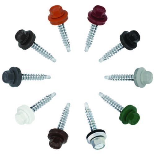 saxuravis_chanchiki_4-8_70