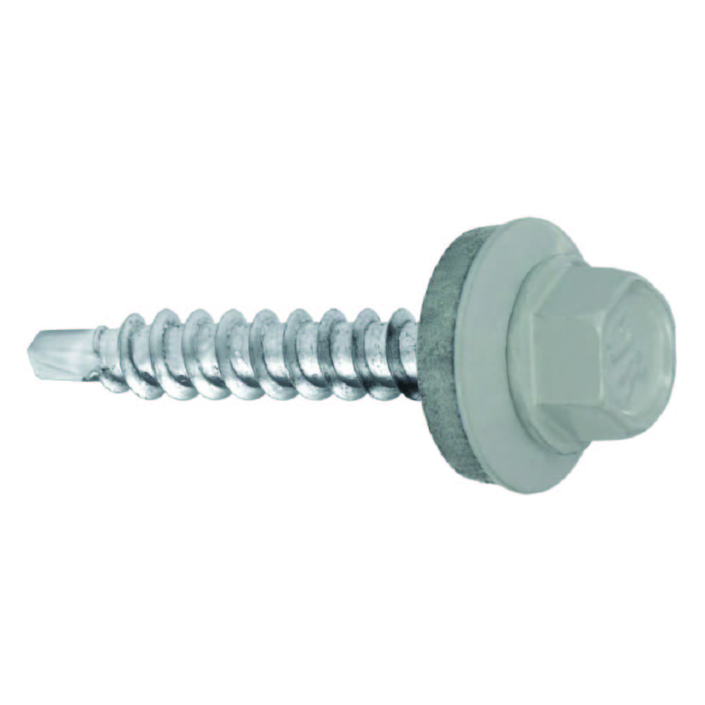 saxuravis_chanchiki_48-35-ral9006 saxuravis_chanchiki_48-35-ral9006