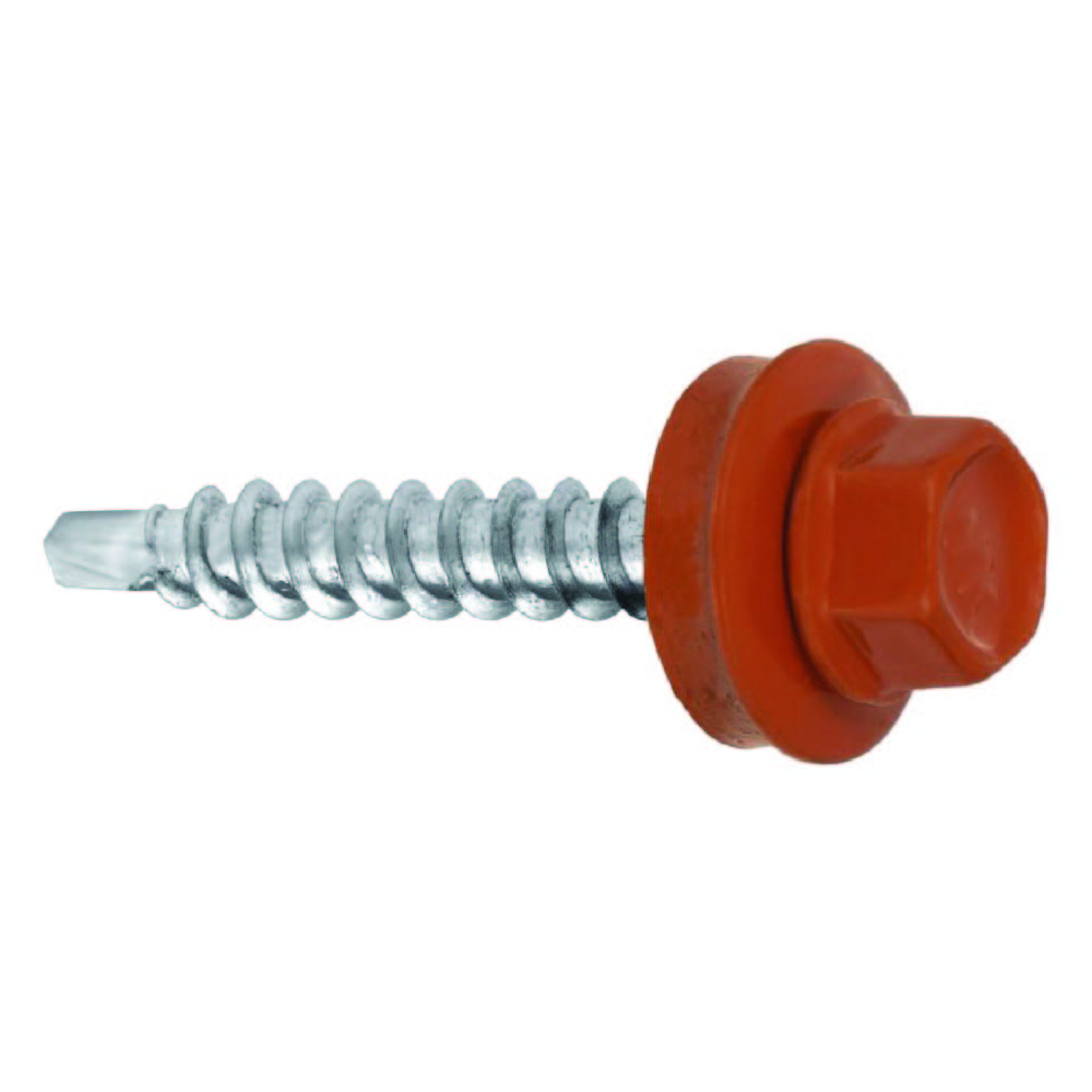 saxuravis_chanchiki_48-35_ral8004 saxuravis_chanchiki_48-35_ral8004