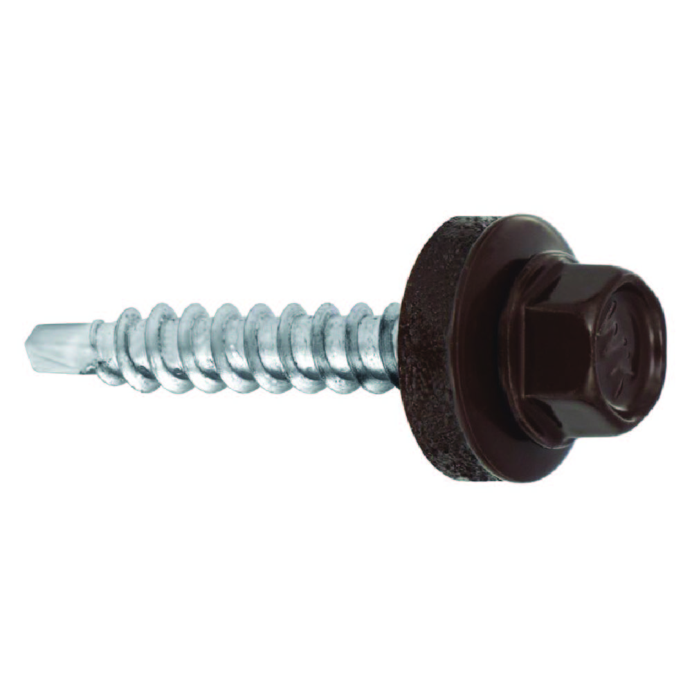 saxuravis_chanchiki_48-35_ral8017 saxuravis_chanchiki_48-35_ral8017