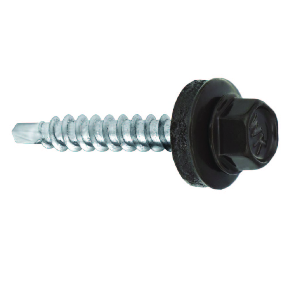 saxuravis_chanchiki_48-35_ral8019 saxuravis_chanchiki_48-35_ral8019