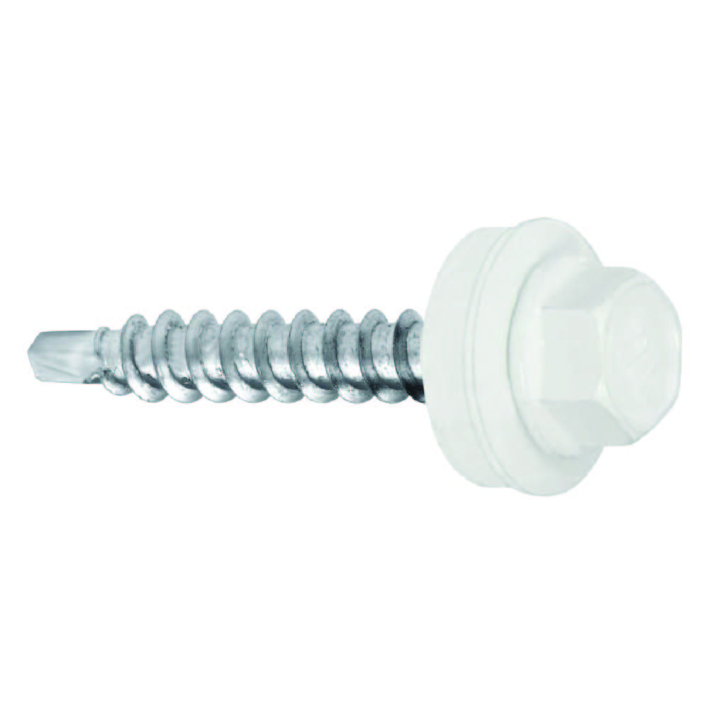 saxuravis_chanchiki_48-35_ral9003 saxuravis_chanchiki_48-35_ral9003