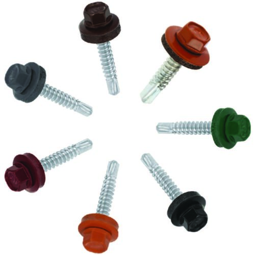 saxuravis_chanchiki_5-5_25