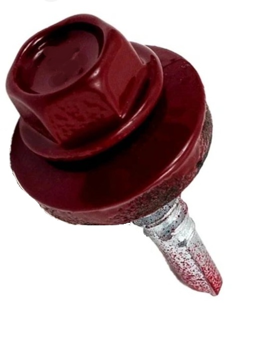 saxuravis_chanchiki_55-19_-RAL3005 saxuravis_chanchiki_55-19_-RAL3005