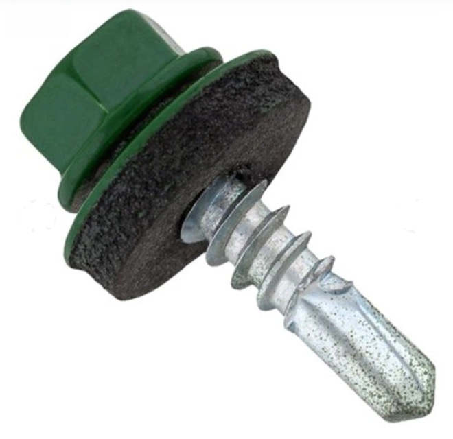 saxuravis_chanchiki_55-19_-RAL6005 saxuravis_chanchiki_55-19_-RAL6005