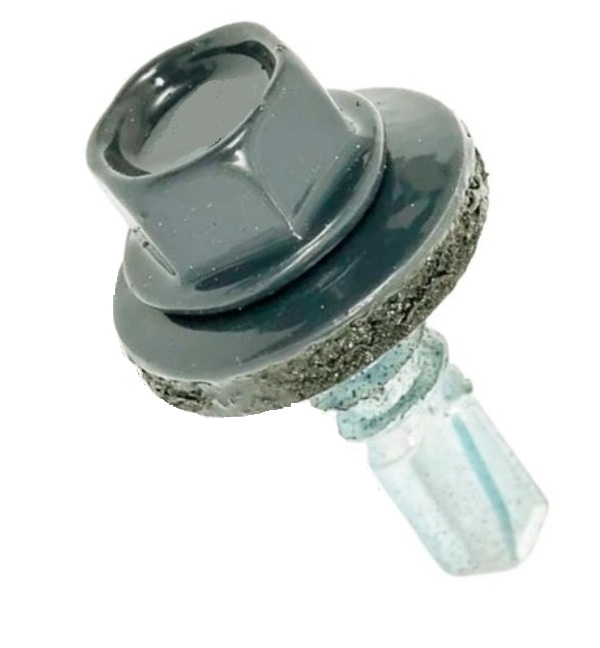 saxuravis_chanchiki_55-19_-RAL7024 saxuravis_chanchiki_55-19_-RAL7024