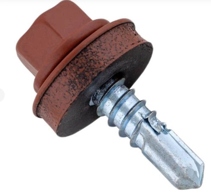 saxuravis_chanchiki_55-19_-RAL8004 saxuravis_chanchiki_55-19_-RAL8004