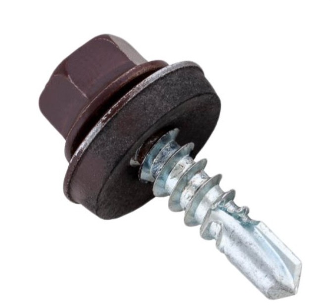 saxuravis_chanchiki_55-19_-RAL8017 saxuravis_chanchiki_55-19_-RAL8017