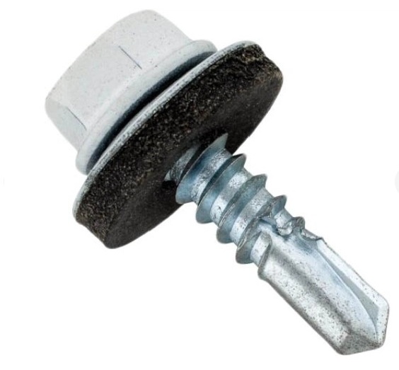 saxuravis_chanchiki_55-19_-RAL9003 saxuravis_chanchiki_55-19_-RAL9003