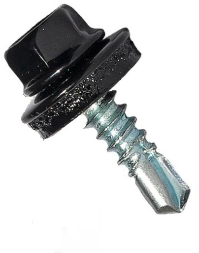 saxuravis_chanchiki_55-19_-RAL9005 saxuravis_chanchiki_55-19_-RAL9005