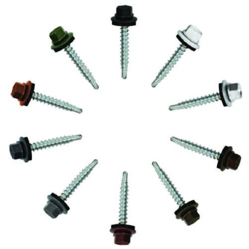 saxuravis_chanciki_4-8_55