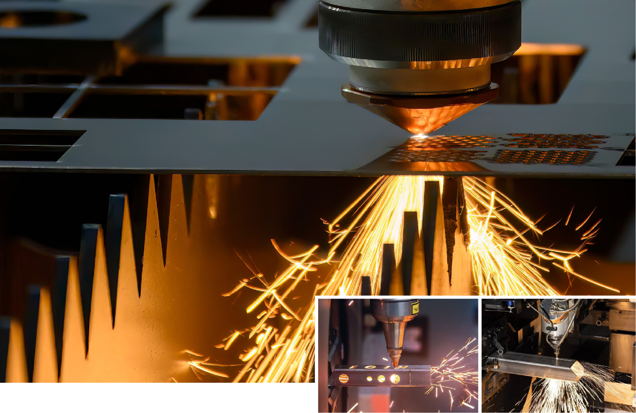 lazeruli_Wra_metalze