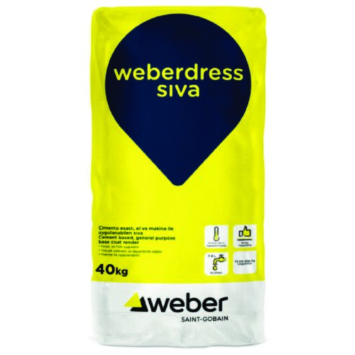 qvisha_cementis_mza-nazavi_weber.dress_siva_40kg