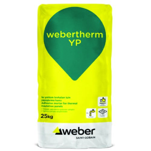 tboizolaciis_filis_webocementi_weber_therm _YP